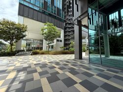 J'forte (D19), Office #451563711